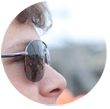 Jelmer